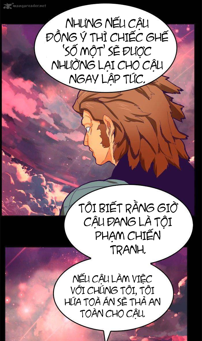 Chúa Tể Học Đường Chapter 321 - 29