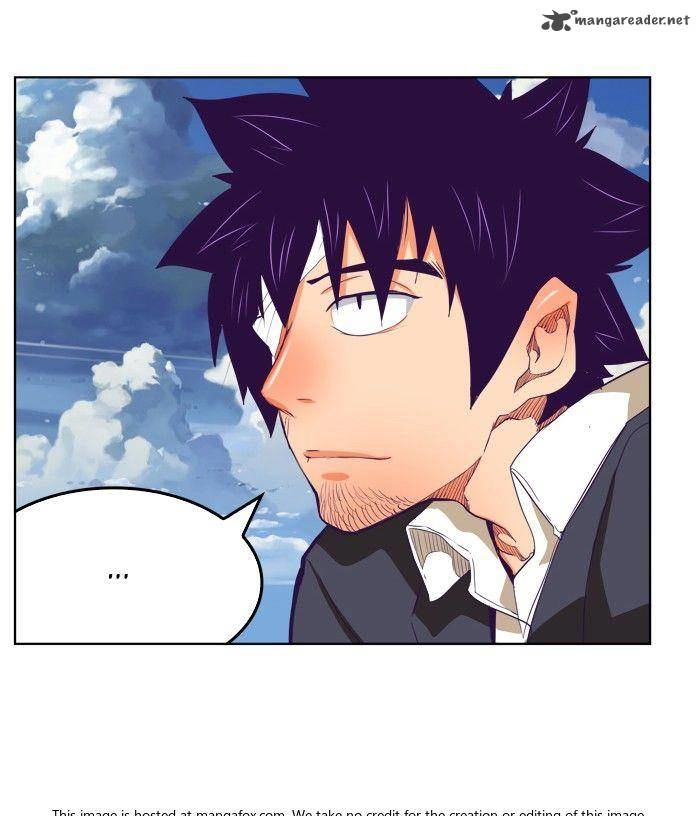 Chúa Tể Học Đường Chapter 321 - 35