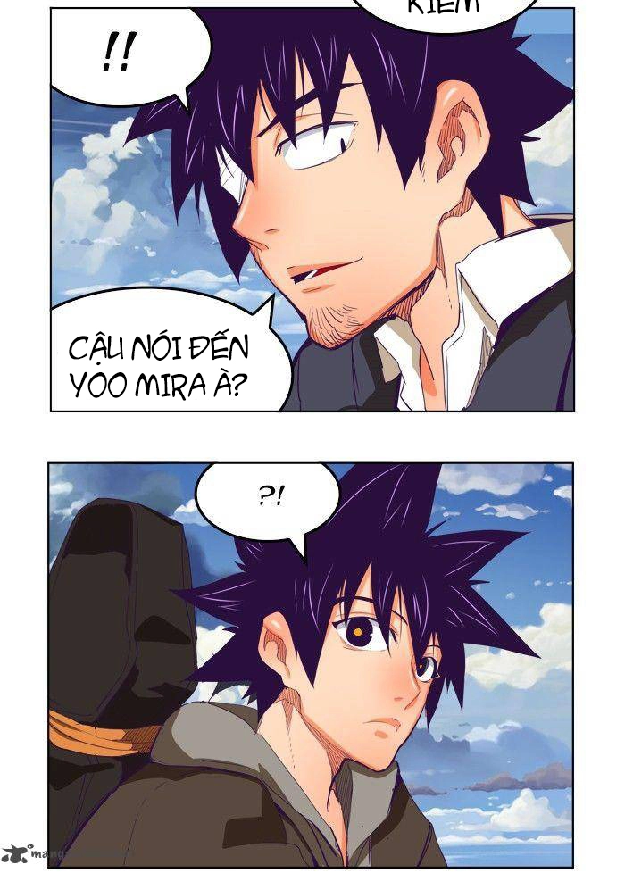 Chúa Tể Học Đường Chapter 321 - 42