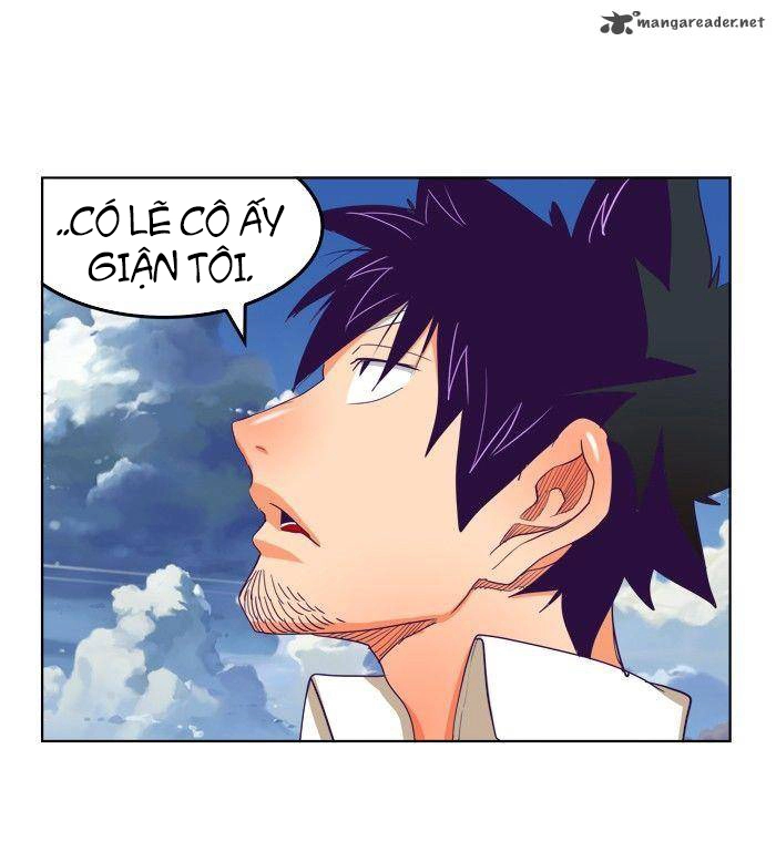 Chúa Tể Học Đường Chapter 321 - 50