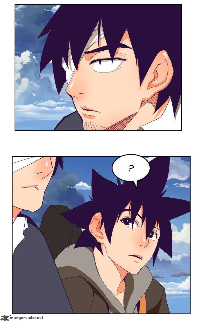 Chúa Tể Học Đường Chapter 321 - 54