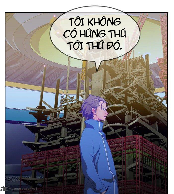 Chúa Tể Học Đường Chapter 321 - 62