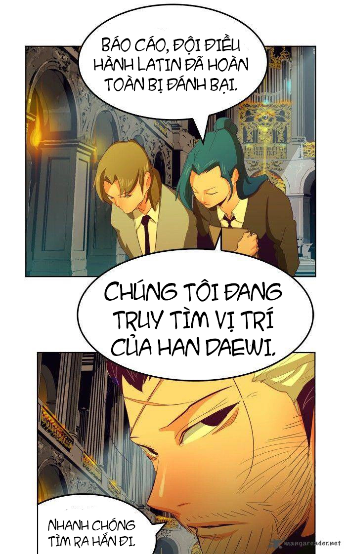 Chúa Tể Học Đường Chapter 321 - 64