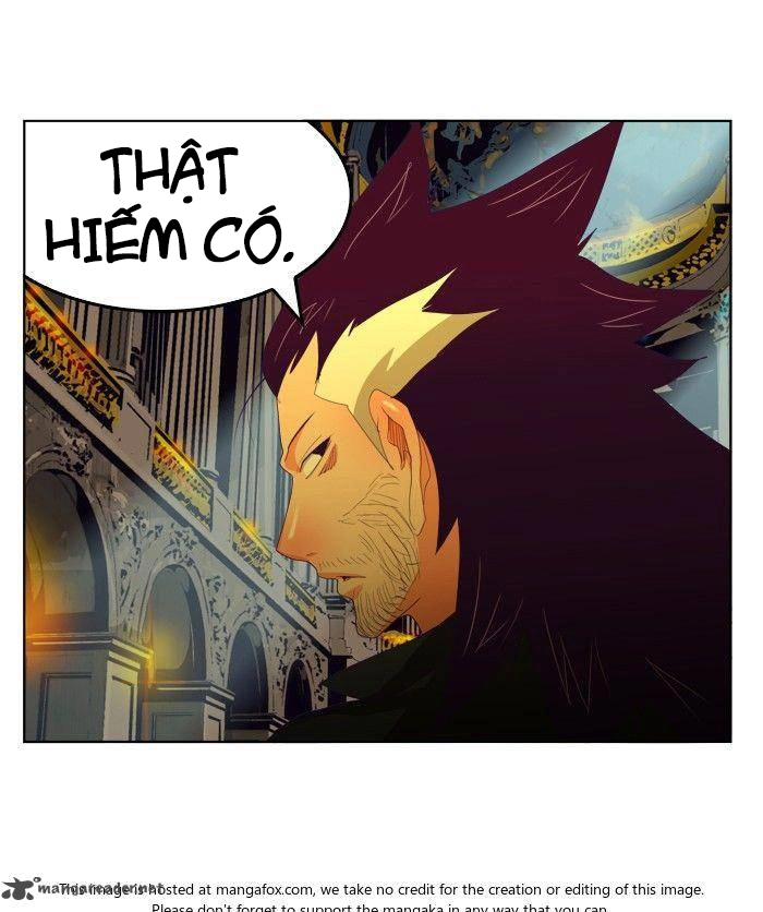 Chúa Tể Học Đường Chapter 321 - 67