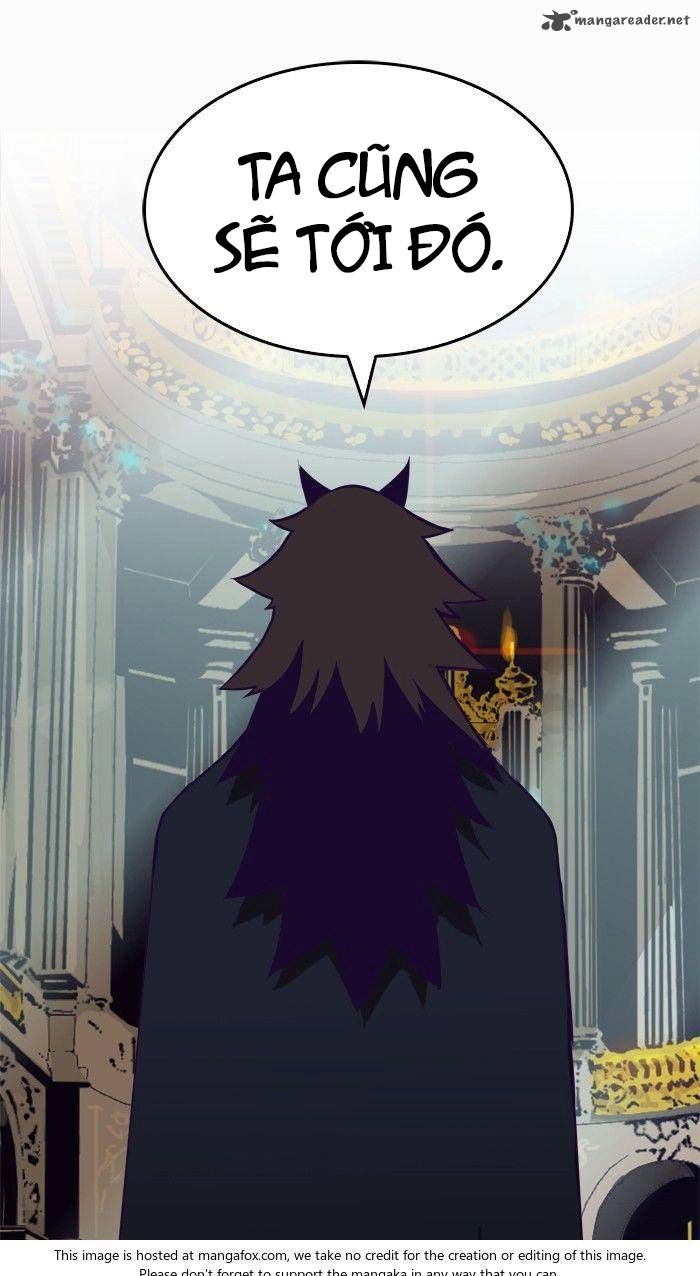 Chúa Tể Học Đường Chapter 321 - 72