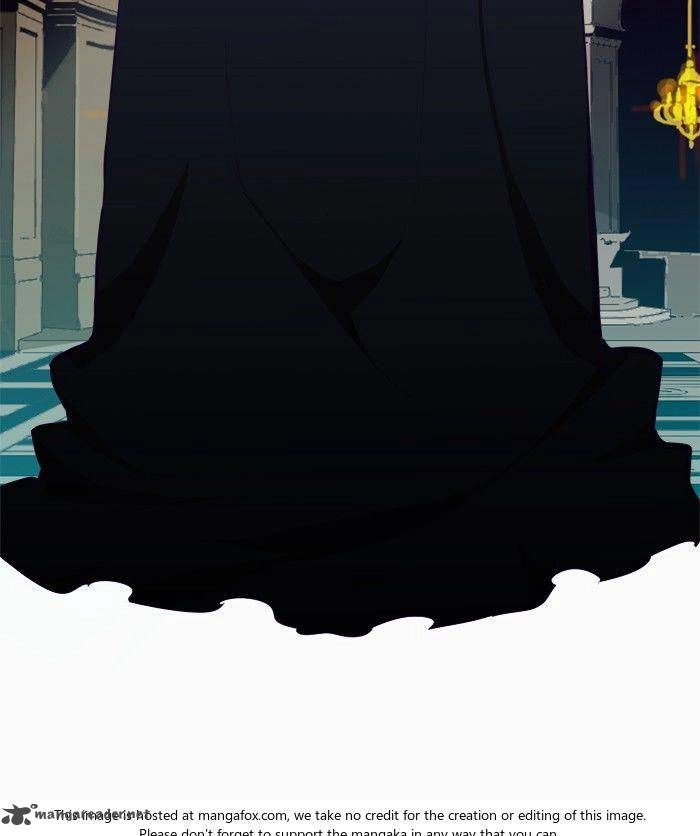 Chúa Tể Học Đường Chapter 321 - 73