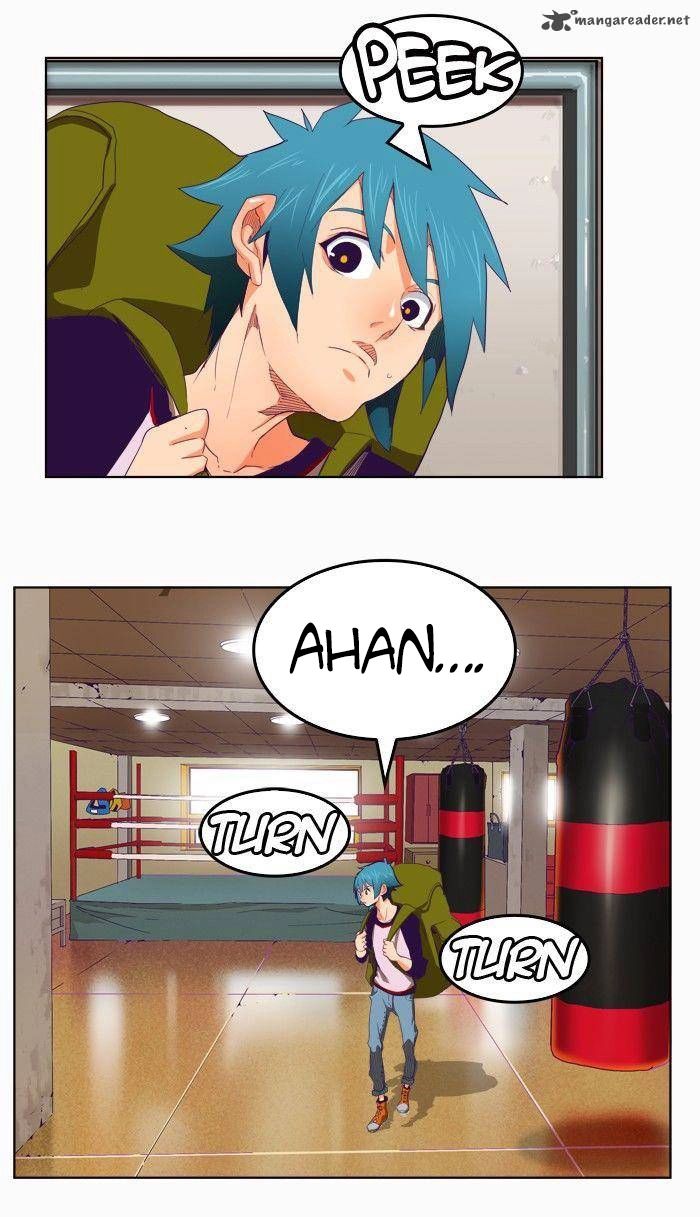 Chúa Tể Học Đường Chapter 321 - 74