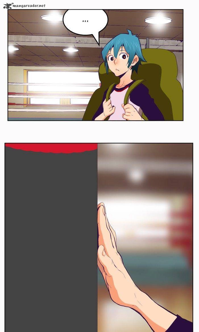 Chúa Tể Học Đường Chapter 321 - 75