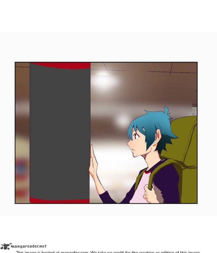 Chúa Tể Học Đường Chapter 321 - 76