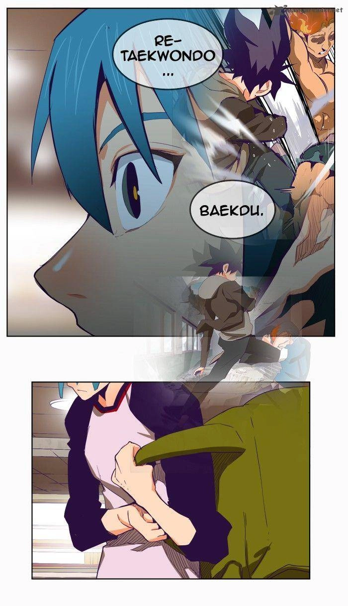 Chúa Tể Học Đường Chapter 321 - 77