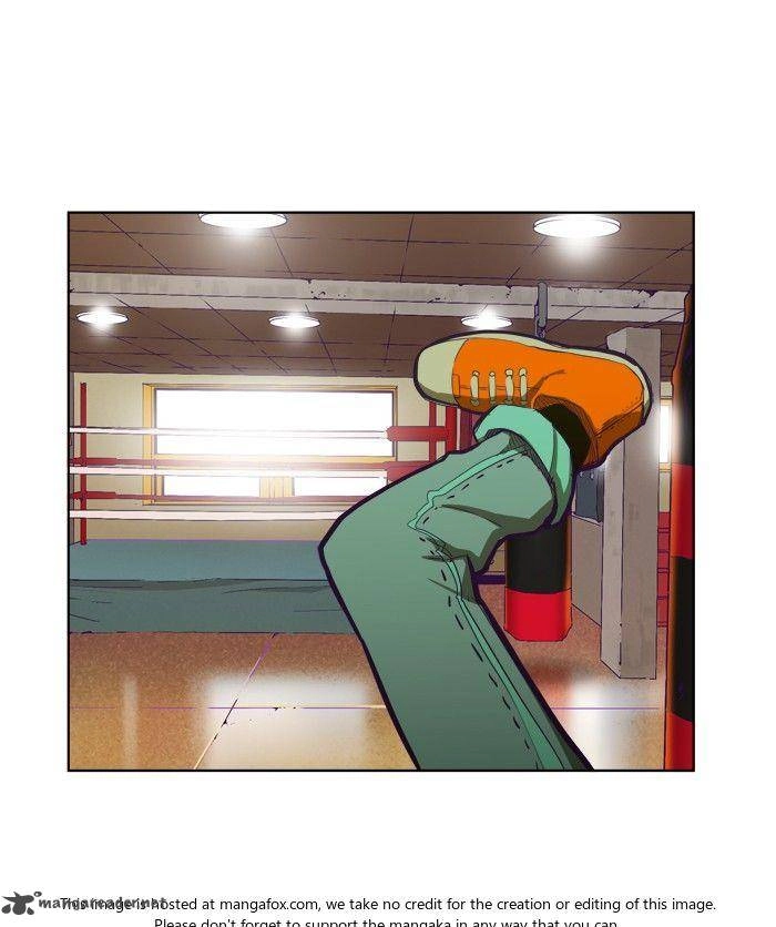 Chúa Tể Học Đường Chapter 321 - 85