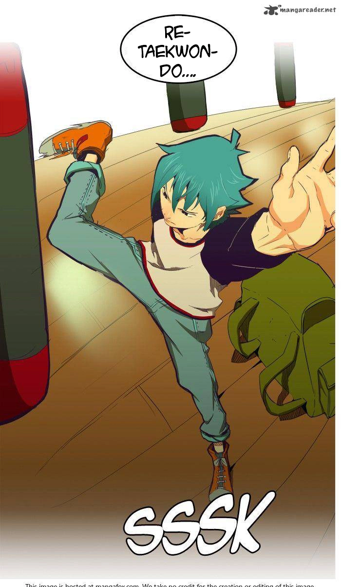 Chúa Tể Học Đường Chapter 321 - 86