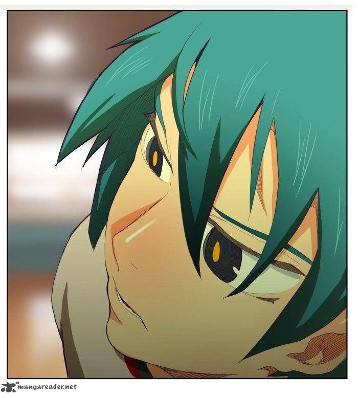 Chúa Tể Học Đường Chapter 321 - 87