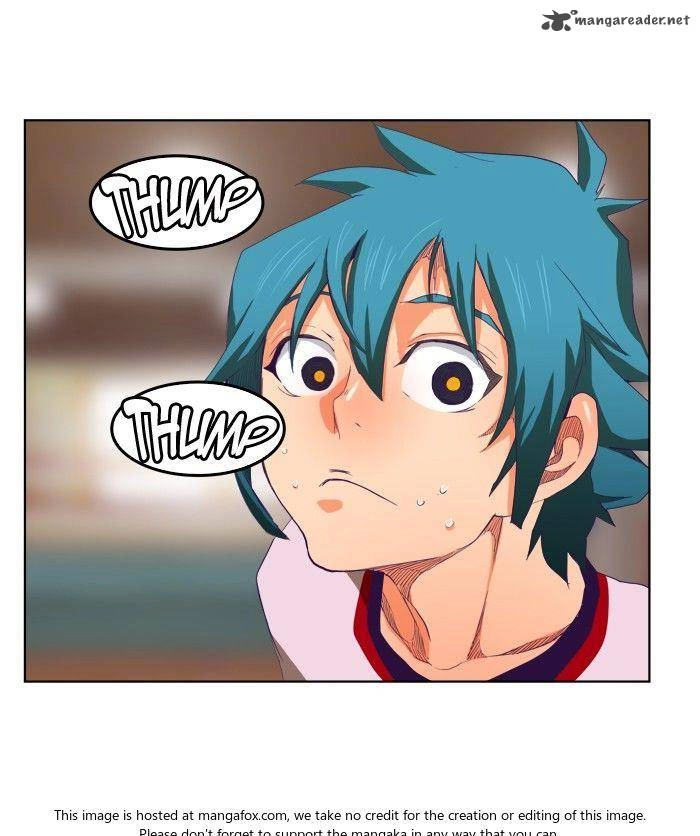 Chúa Tể Học Đường Chapter 321 - 89