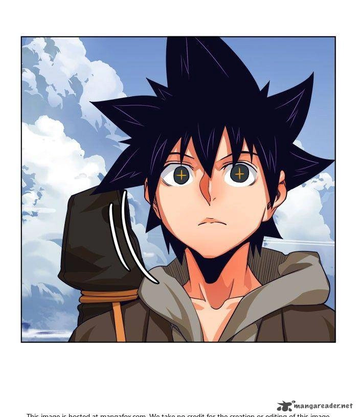 Chúa Tể Học Đường Chapter 322 - 9