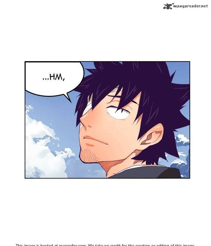 Chúa Tể Học Đường Chapter 322 - 13