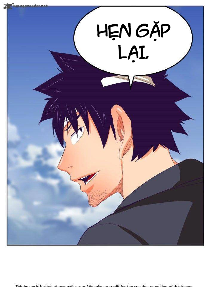 Chúa Tể Học Đường Chapter 322 - 15