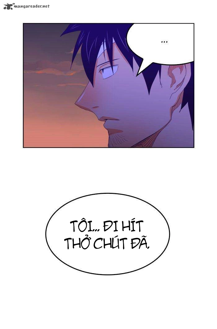 Chúa Tể Học Đường Chapter 322 - 20