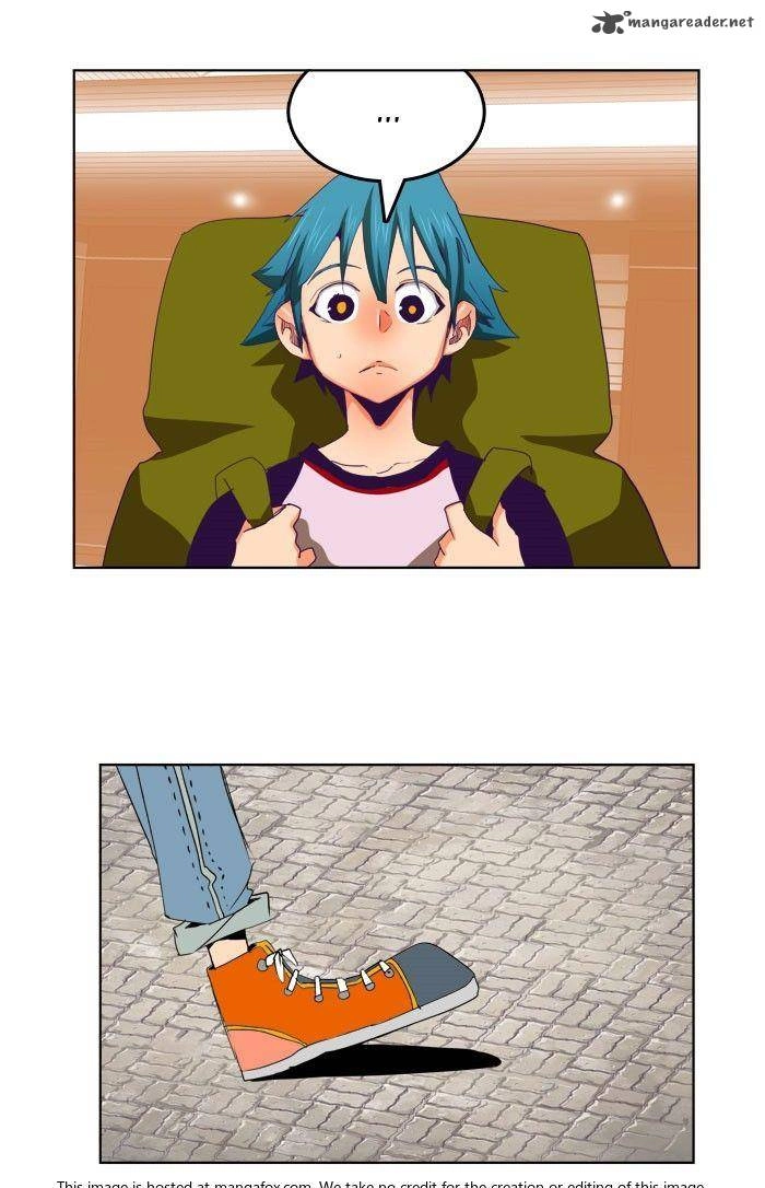 Chúa Tể Học Đường Chapter 322 - 26