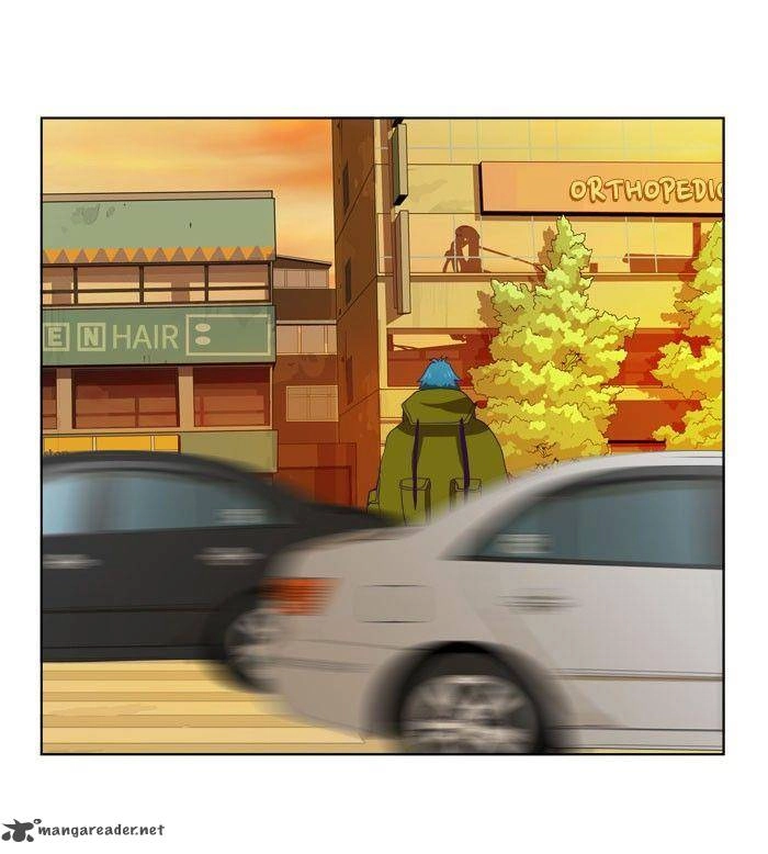 Chúa Tể Học Đường Chapter 322 - 31