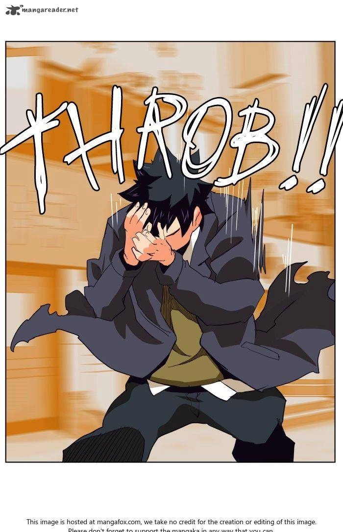 Chúa Tể Học Đường Chapter 322 - 32