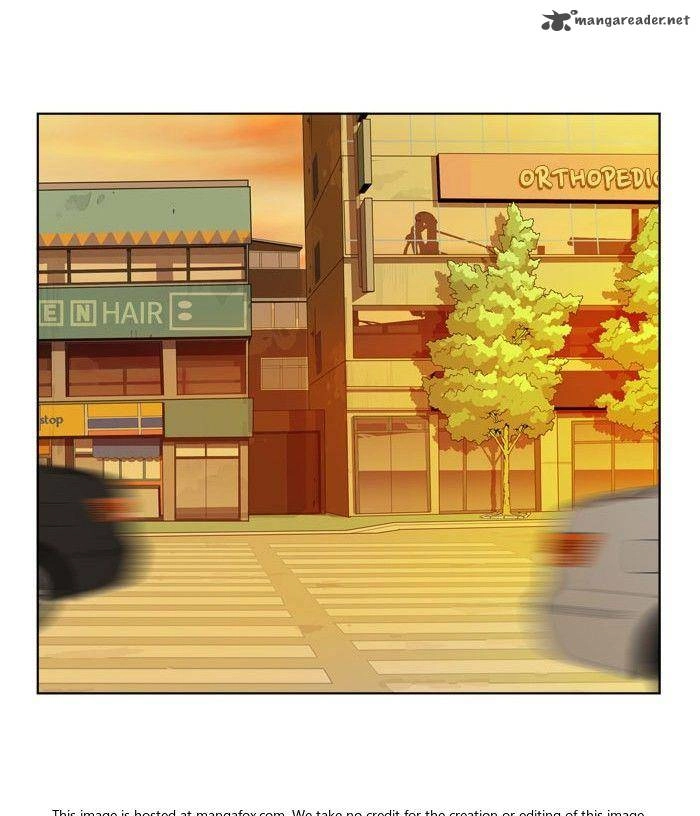 Chúa Tể Học Đường Chapter 322 - 34