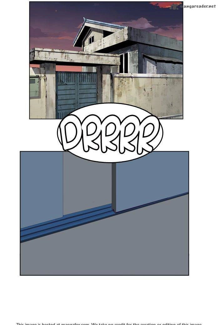 Chúa Tể Học Đường Chapter 322 - 35