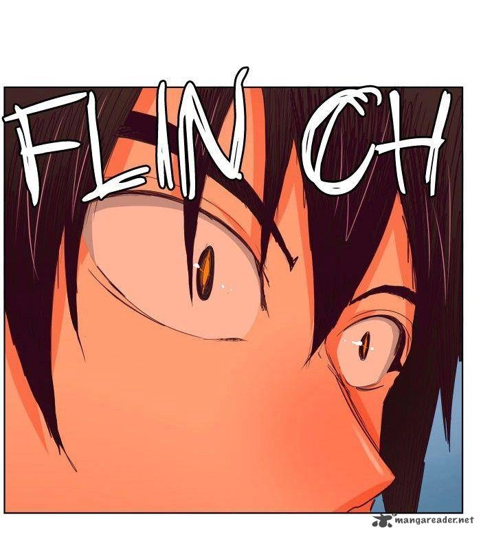 Chúa Tể Học Đường Chapter 322 - 39