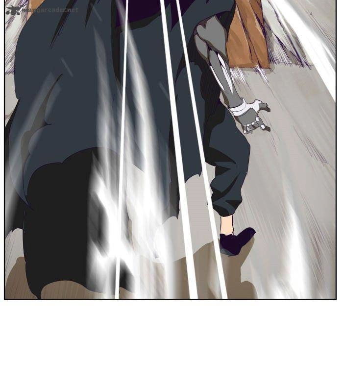 Chúa Tể Học Đường Chapter 322 - 41