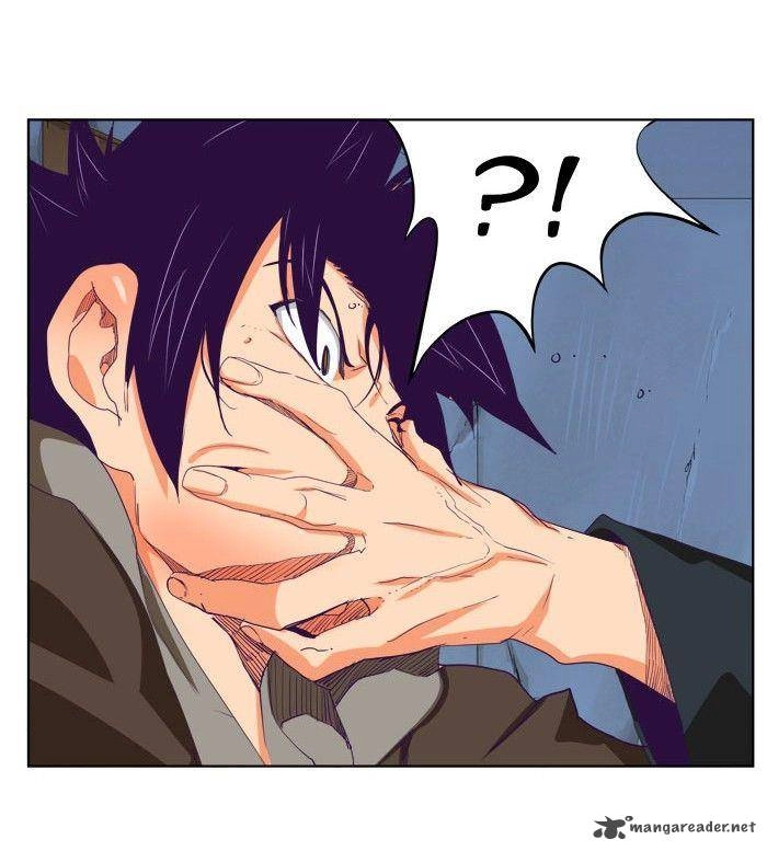 Chúa Tể Học Đường Chapter 322 - 42