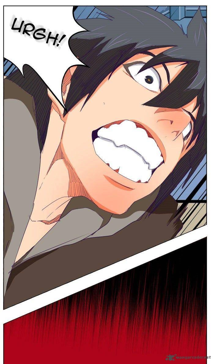 Chúa Tể Học Đường Chapter 322 - 47