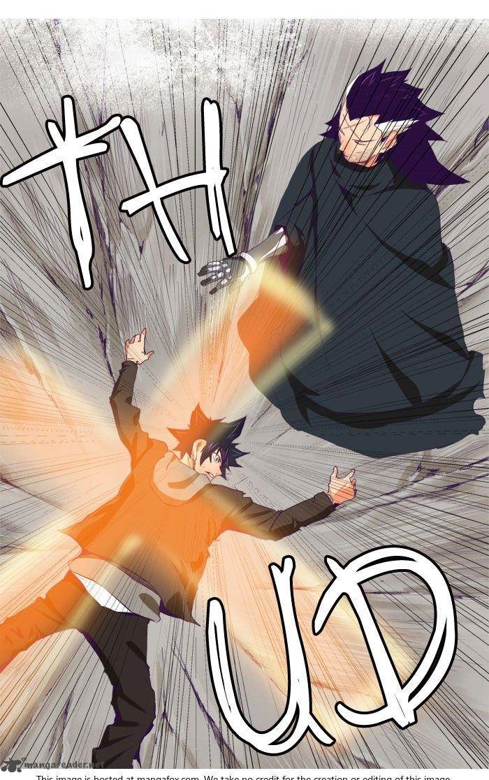 Chúa Tể Học Đường Chapter 322 - 48