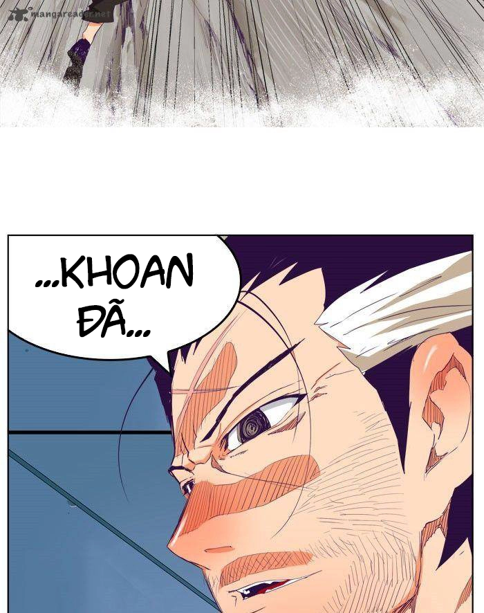 Chúa Tể Học Đường Chapter 322 - 49