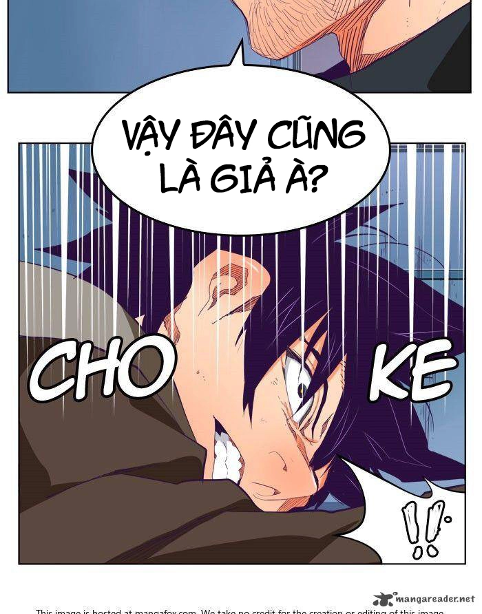 Chúa Tể Học Đường Chapter 322 - 50