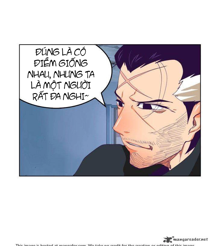 Chúa Tể Học Đường Chapter 322 - 52