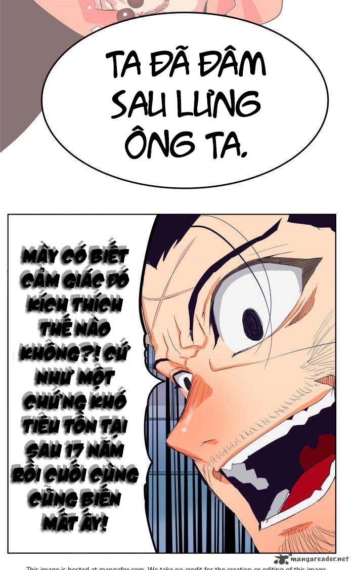 Chúa Tể Học Đường Chapter 322 - 57