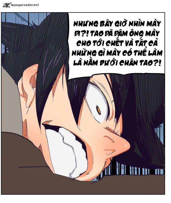 Chúa Tể Học Đường Chapter 322 - 58