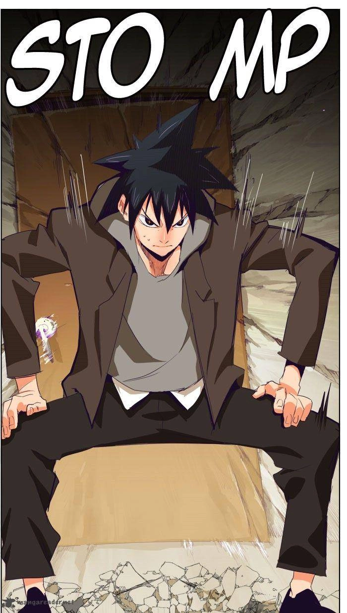 Chúa Tể Học Đường Chapter 322 - 60