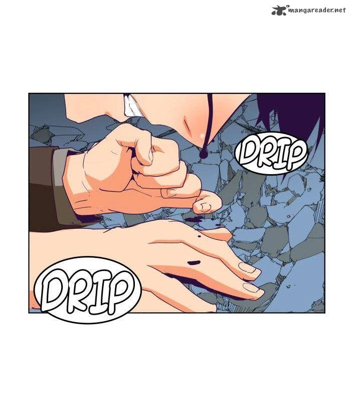 Chúa Tể Học Đường Chapter 322 - 68