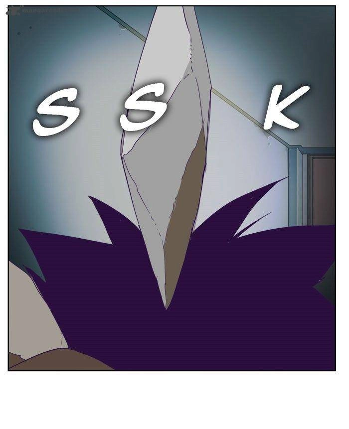 Chúa Tể Học Đường Chapter 322 - 69