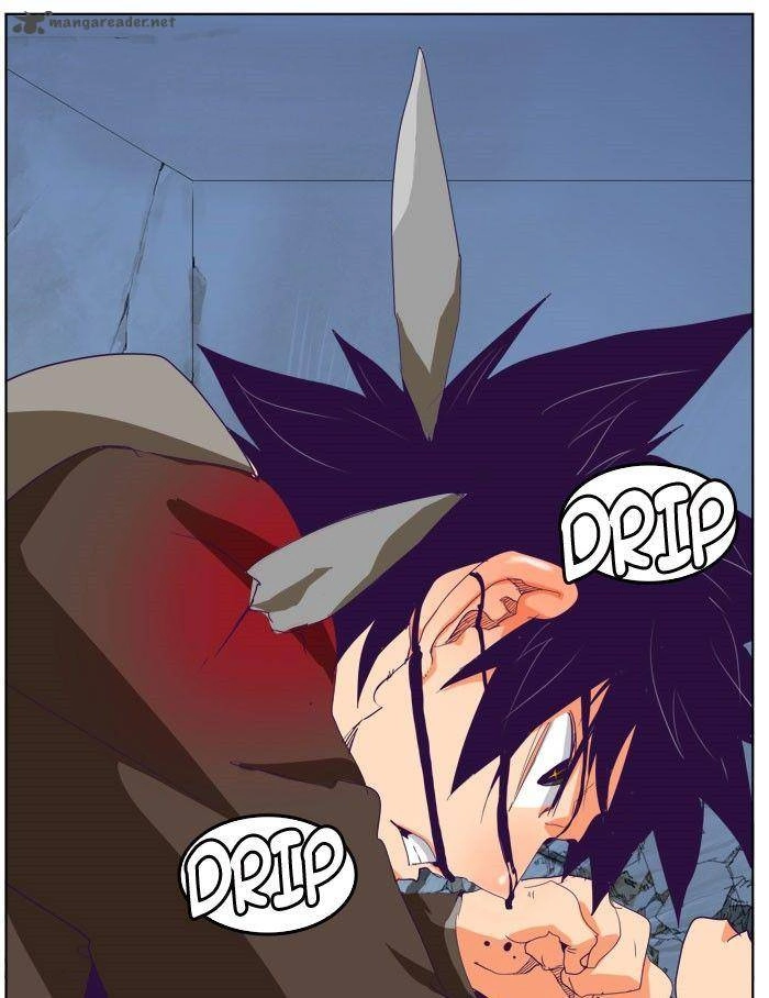 Chúa Tể Học Đường Chapter 322 - 70