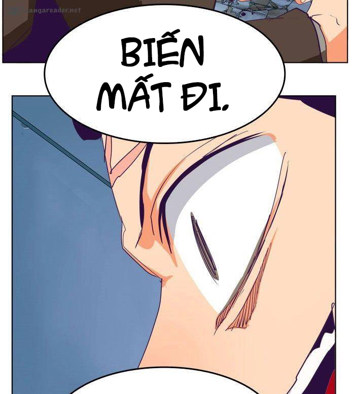 Chúa Tể Học Đường Chapter 322 - 71