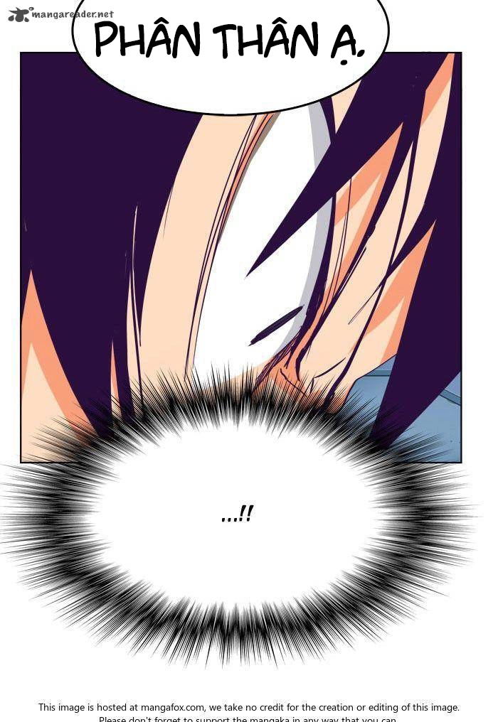 Chúa Tể Học Đường Chapter 322 - 72