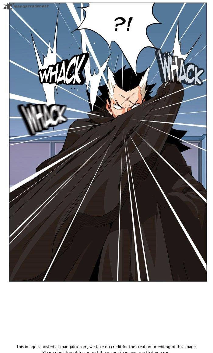 Chúa Tể Học Đường Chapter 322 - 73