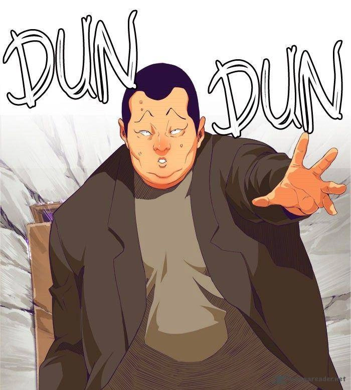 Chúa Tể Học Đường Chapter 322 - 75