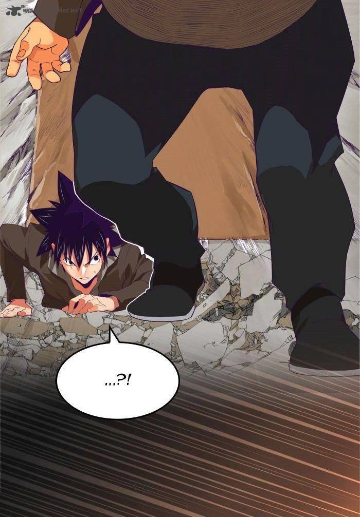 Chúa Tể Học Đường Chapter 322 - 76