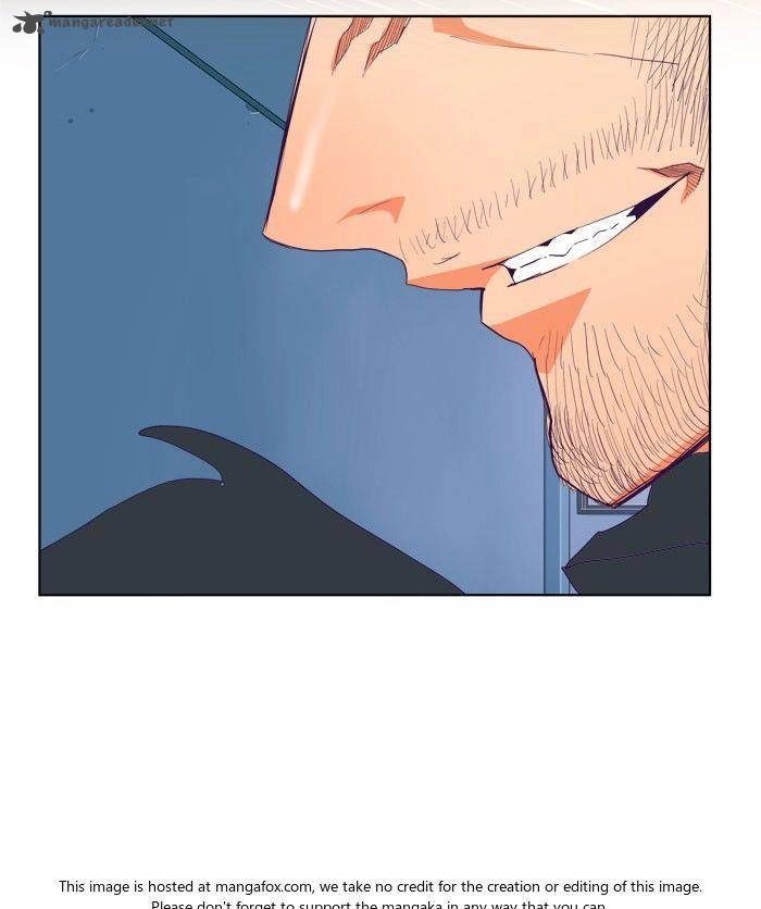 Chúa Tể Học Đường Chapter 322 - 80