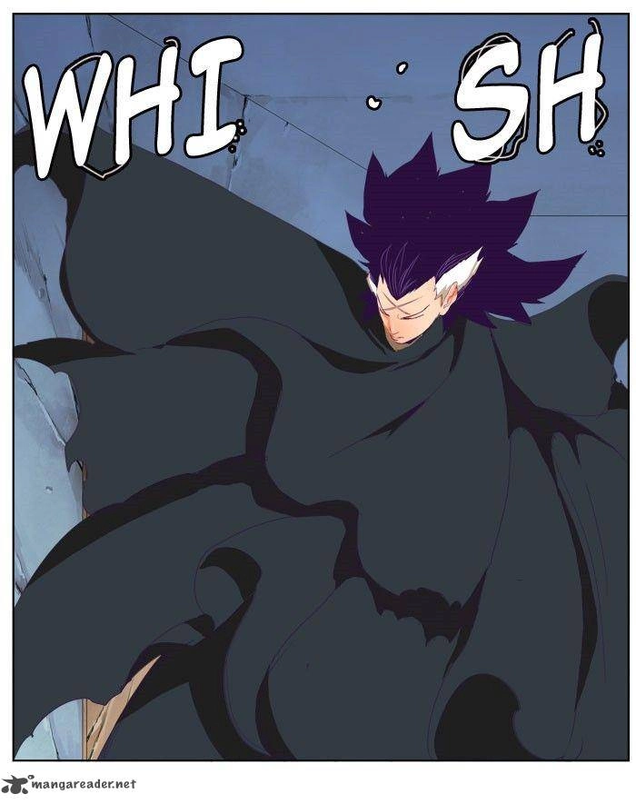 Chúa Tể Học Đường Chapter 322 - 81