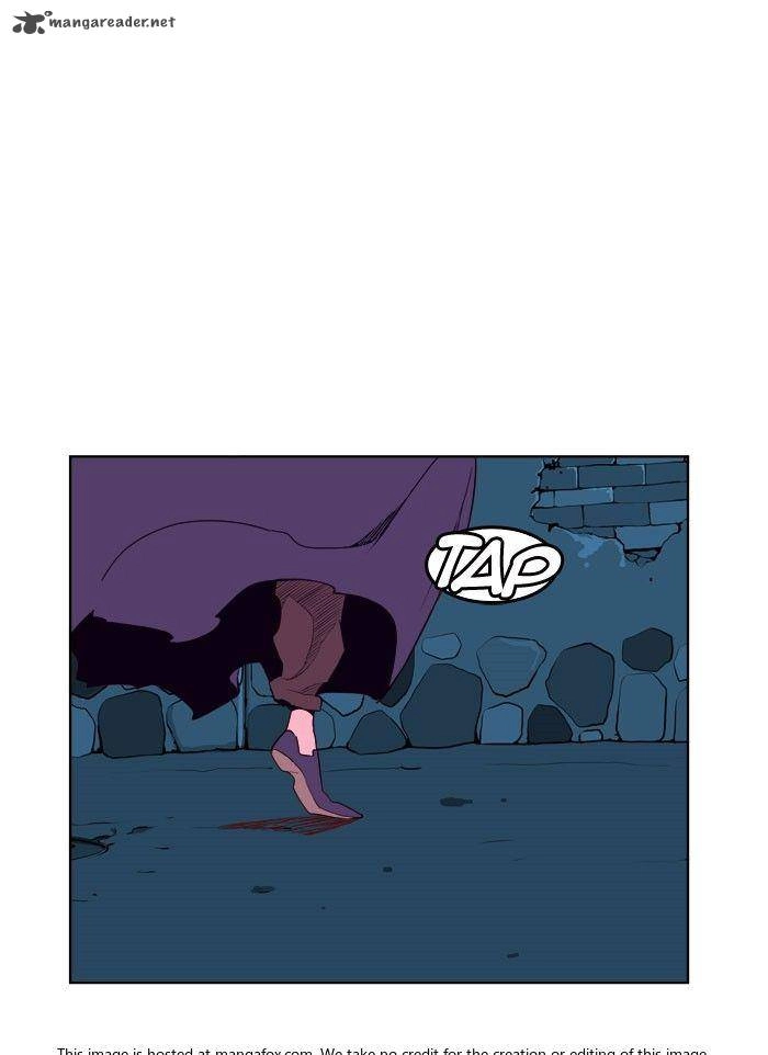 Chúa Tể Học Đường Chapter 322 - 84