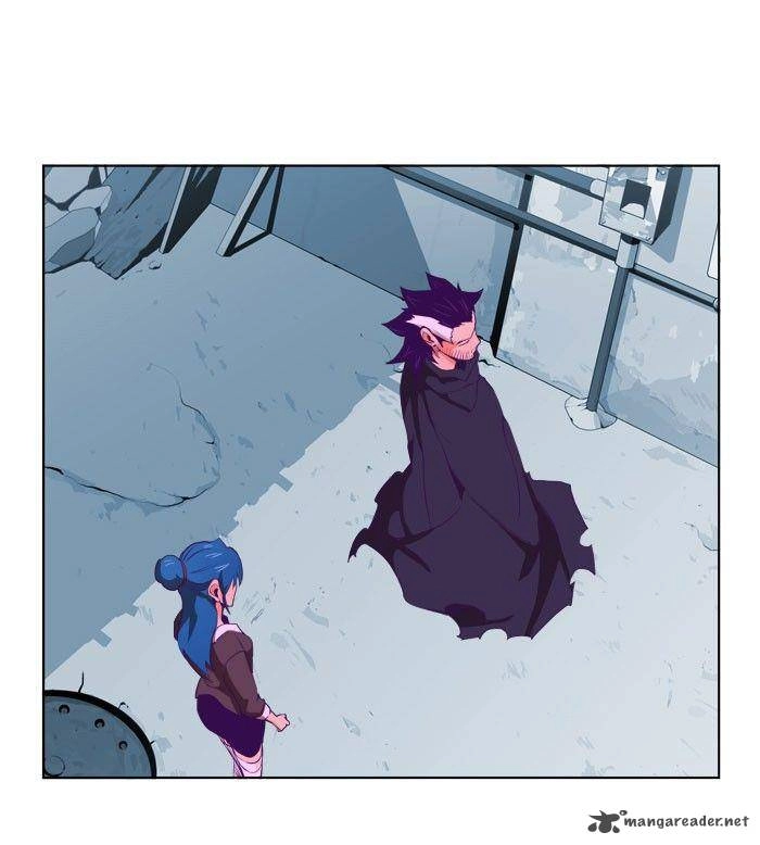 Chúa Tể Học Đường Chapter 322 - 86